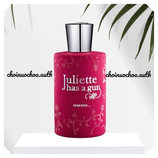 Juliette has a gun - mmmm... edp - nước hoa lạ - tester - 10ml - ᴄʜᴏɪɴᴜᴏᴄʜᴏᴀ.ᴀᴜᴛʜ ©