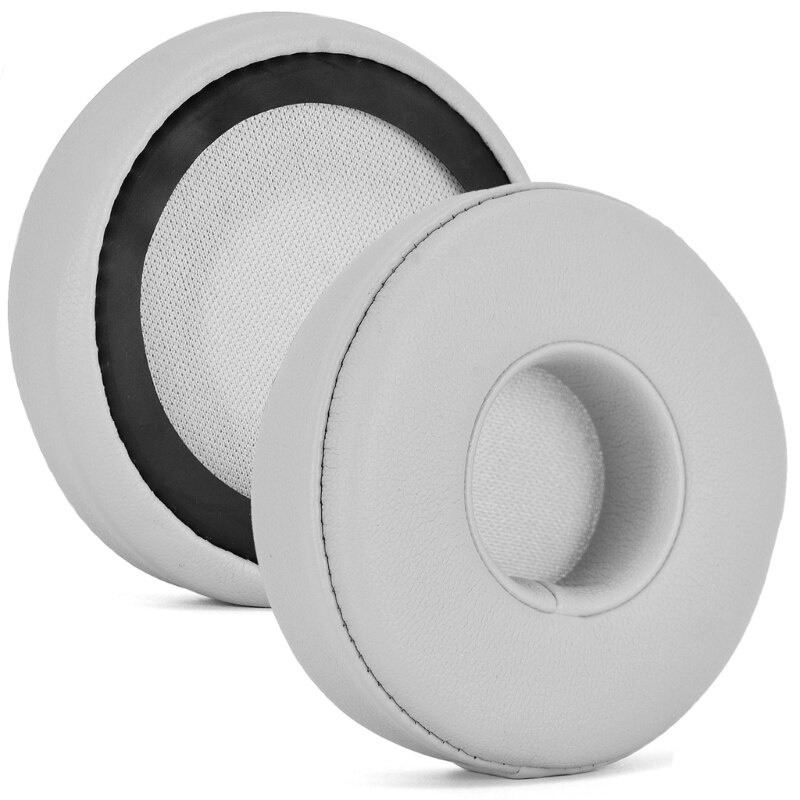 Cặp Mút Đệm Tai Nghe Dày Dặn Cho Sony MDR ZX100 / ZX110 / ZX220BT / ZX300 / ZX310 / ZX330