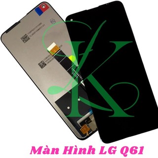 Màn hình lg q61 ( màn hình thay cho lg q61 )
