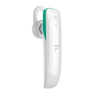 Tai Nghe Không Dây Nhét Tai Bluetooth Hoco E1