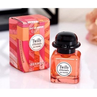 [HỎA TỐC HCM]Nước Hoa Twilly d'𝓗𝓮𝓻𝓶𝓮𝓼 Eau Poivrée -5ml/10ml/20ml