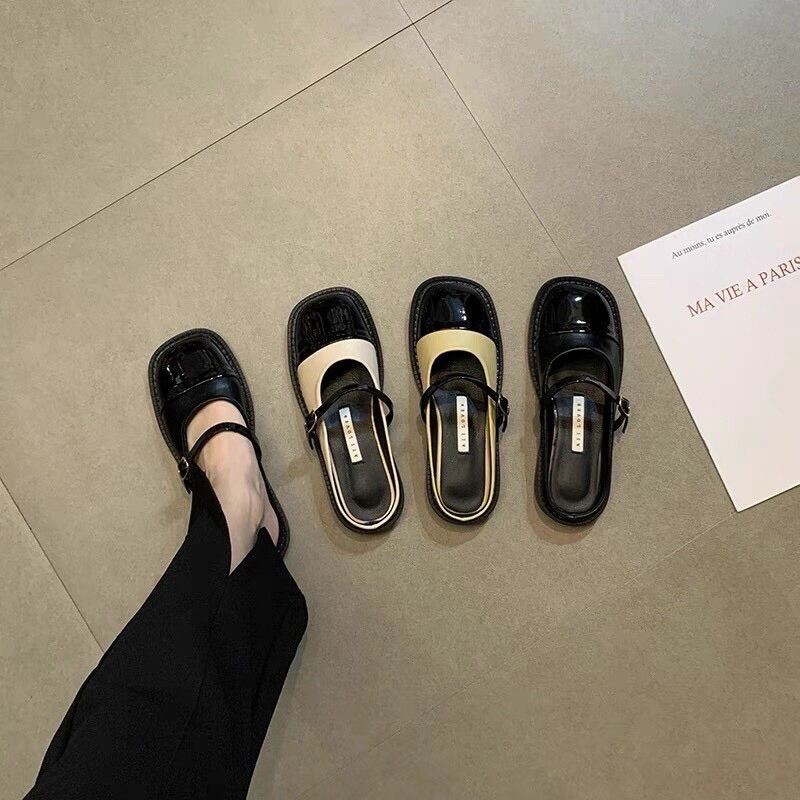 slide