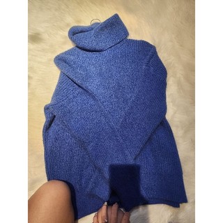 SIÊU PHẨM ÁO LEN SI TUYỂN