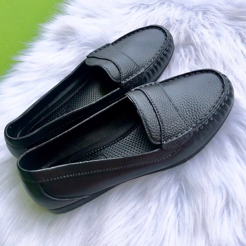 (BẢO BỐI CỦA SHOP) GIÀY LƯỜI_GIÀY CỎ_SỤC NỮ MUA SẮM ONLINE GIÁ SỈ.HÀNG ĐỘC CỦA SHOP TIÊU CHUẨN 5 SAO GIÁ SỈ.NHANH TAY