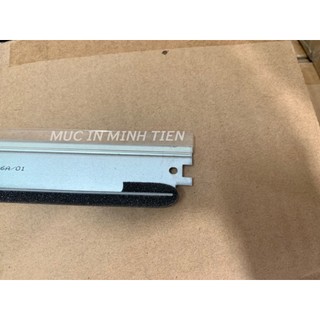 Gạt lớn HP 92A/49A/53A/15A/13A(5 cây)