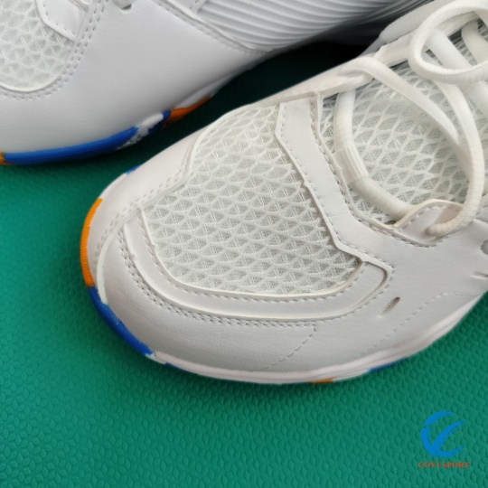 Giày Cầu Lông Lining Chính Hãng Giá Rẻ AYTS016-1