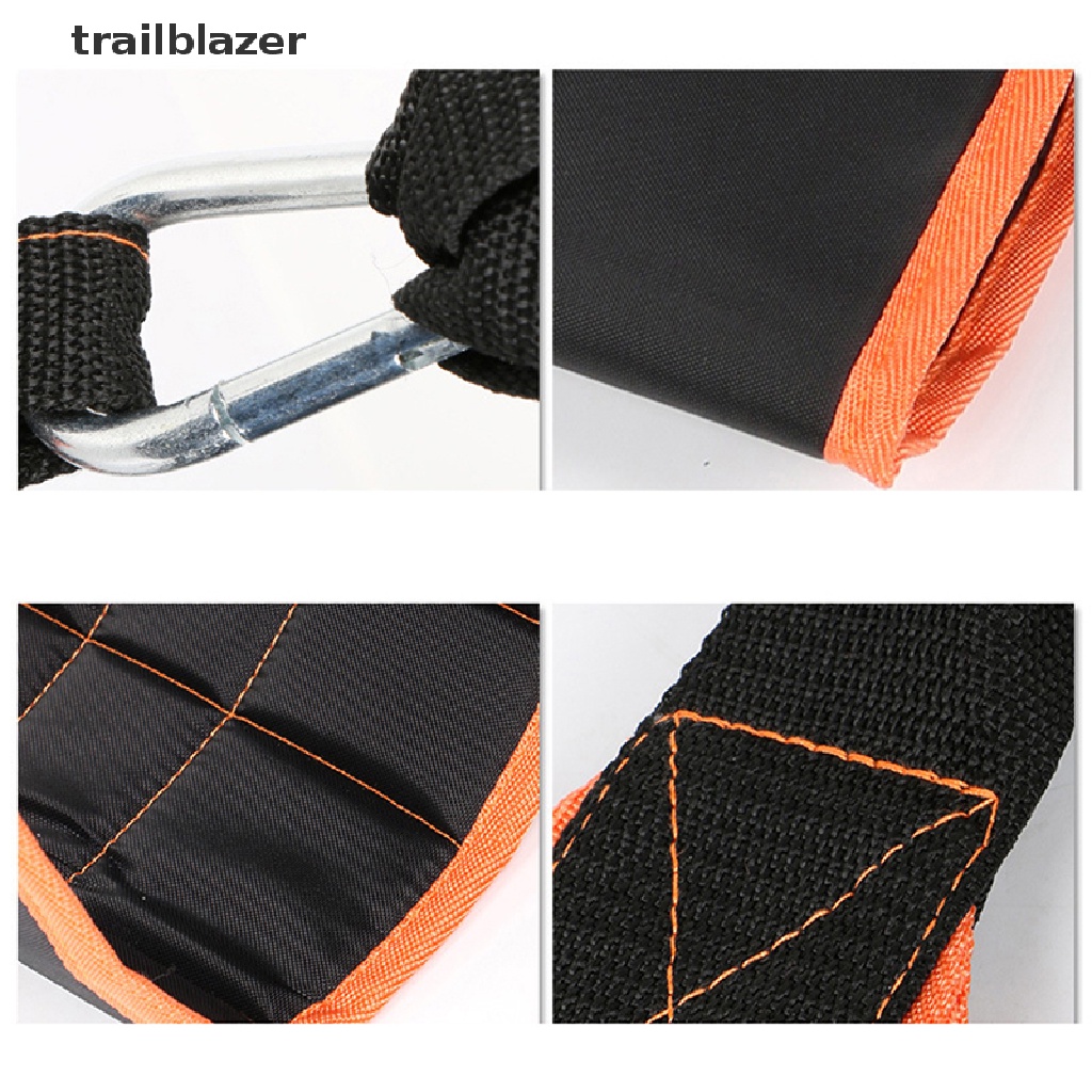 Đai Đeo Hông Hỗ Trợ Tập Luyện Thể Hình Bằng ABS