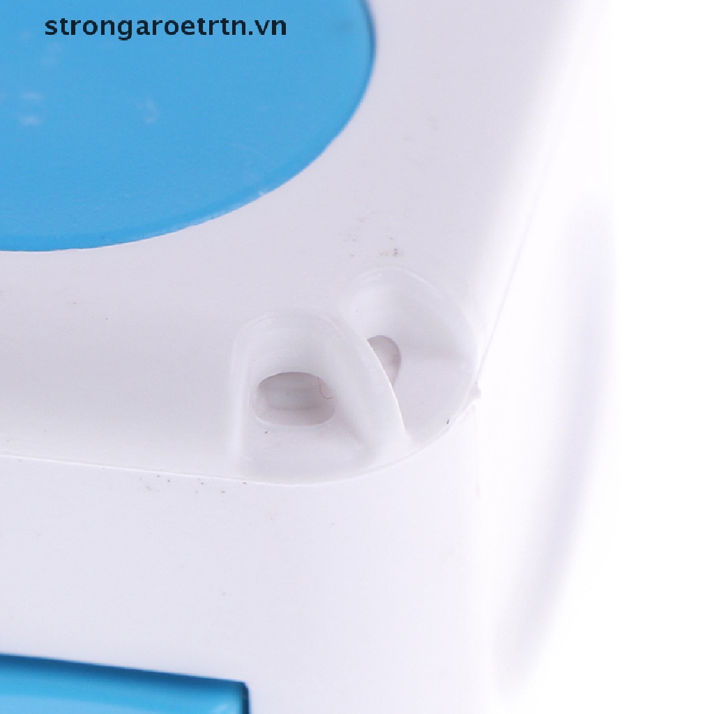 Đồ Chơi Fidget Cube Giúp Giảm Căng Thẳng