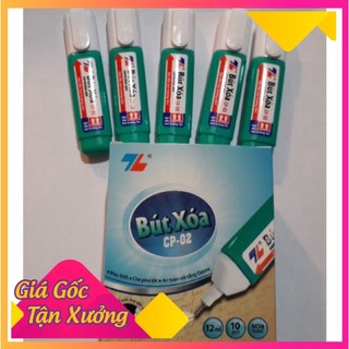 Bút xoá Thiên Long CP02