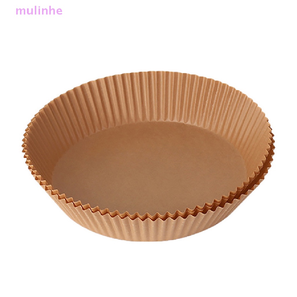50 / 100 Giấy Thấm Dầu Dùng Một Lần Tiện Dụng Và Bền