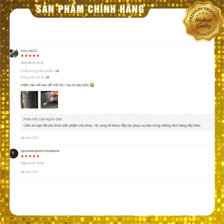 - Nước tẩy keo dán sắt 502, keo UV trên ALU - MICA - KÍNH - NHỰA - INOX an toàn không hại da tay