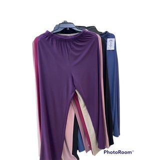 Quần thun laiyong  R&M ( Sale ko đổi trả)