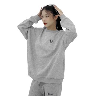 Áo Sweater GOUNI / Basic Sweater