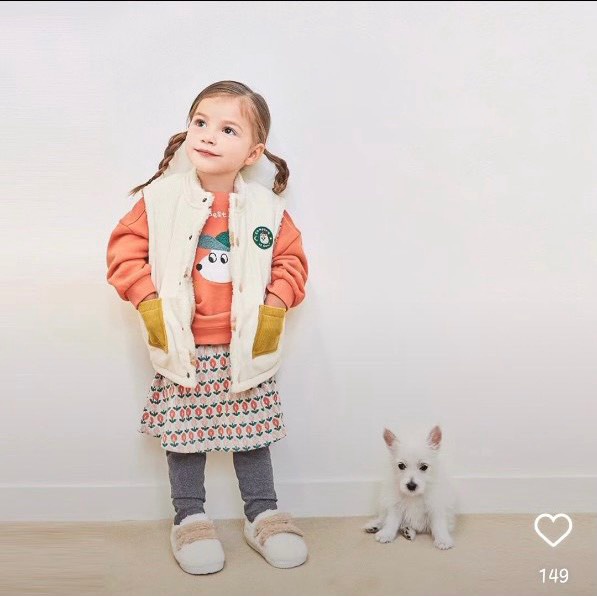 🌼 ÁO GILE 2 MẶT BLUEDOG XUẤT HÀN DƯ XỊN ĐÉT ❤️BÉ GÁI/TRAI MẶC ĐỀU OK Ạ❤️