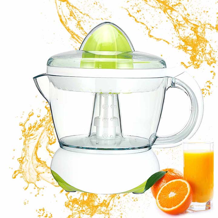 Máy Vắt  Cam SOKANY Chính Hãng