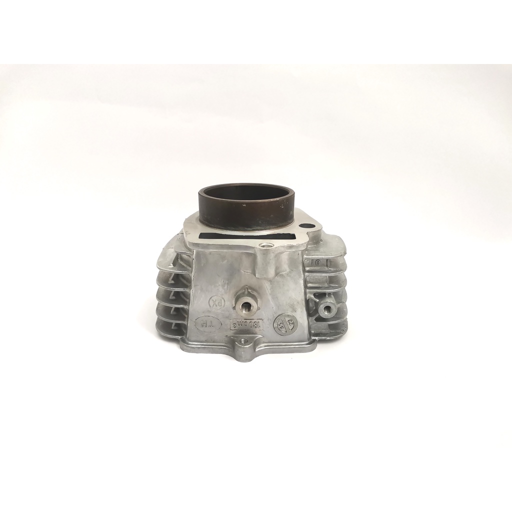 Vỏ lòng hơi wave độ 62mm đến 65mm dài 78 về tự gia công