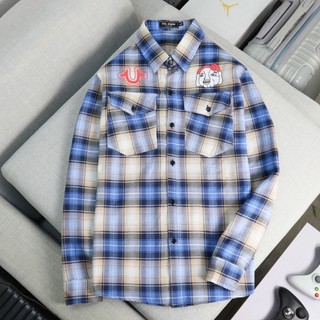 = 9 mẫu áo sơ mi NAM 3D Lụa cao cấp hàng chuẩn shop VNXL bao đẹp chất lượng thời trang năm 2021 ( CHO ĐỔI TRẢ)