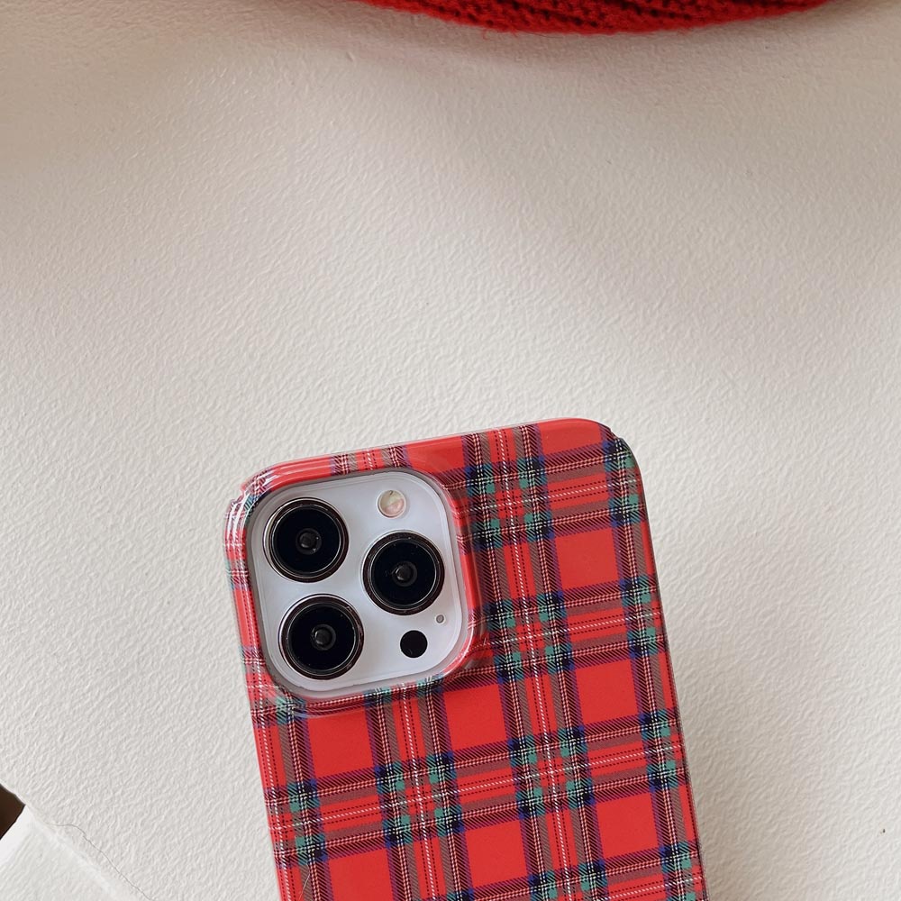 Ốp Điện Thoại Cứng Cho iPhone X Xs Xr Xsmax 11 11ProMax 12 12Pro 12ProMax 13 13Pro 13ProMax 14 14Pro 14Plus 14ProMax