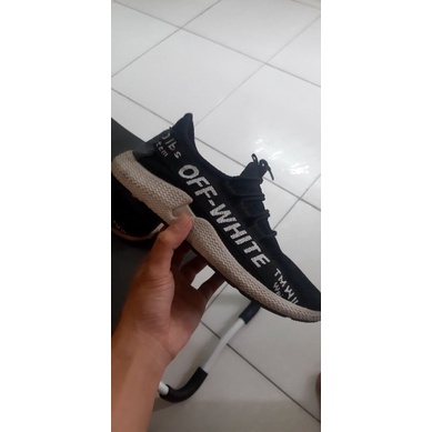 Giày secondhand rẻ