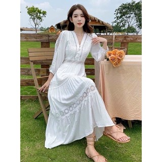ĐẪM XÔ REN CAO CẤP