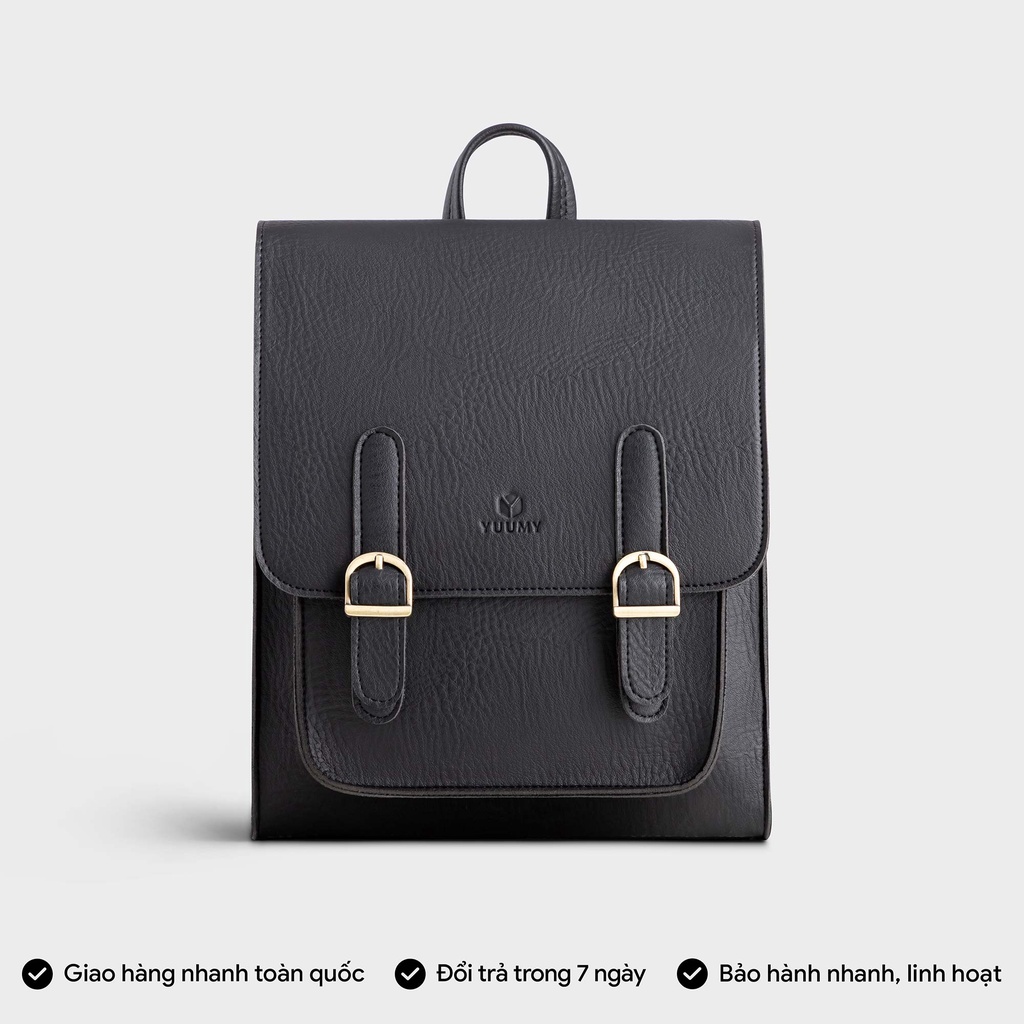 Balo Yuumy YBA47 thời trang