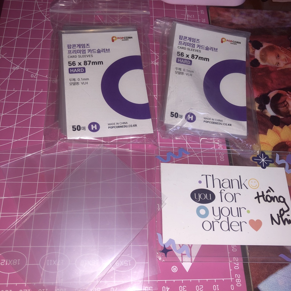 SLEVE POPCORN  , TOP , ĐỒ GÓI