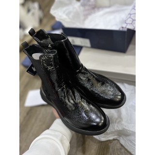 Giày Bốt Caprice-Climotion Germany Đức Chính Hãng🇩🇪