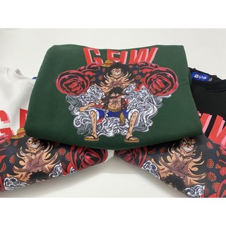 GFUN Sweater OP
