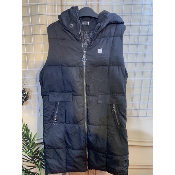 ÁO PHAO DÀI, PHAO GILE ...