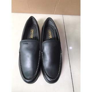Giày lười nam geox (size 39-45)