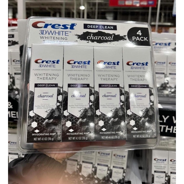 𝐊𝐄𝐌 Đ𝐀́𝐍𝐇 𝐑𝐀̆𝐍𝐆 𝐒𝐈𝐄̂𝐔 𝐓𝐑𝐀̆́𝐍𝐆 𝐂𝐫𝐞𝐬𝐭 𝐂𝐡𝐚𝐫𝐜𝐨𝐚𝐥 𝐭𝐡𝐚𝐧 𝐡𝐨𝐚̣𝐭 𝐭𝐢́𝐧𝐡