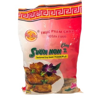 Sườn Non 2 (5 Sao) Chay Âu Lạc 1kg