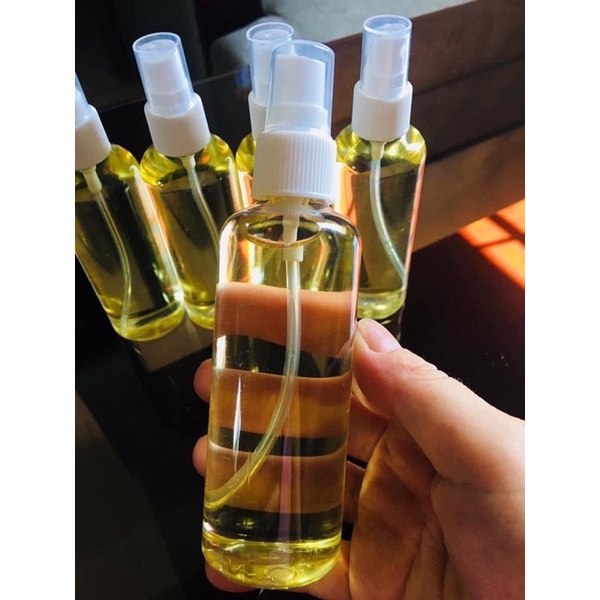 🥥🥥 Dầu dừa nguyên chất 100%🌴🌴