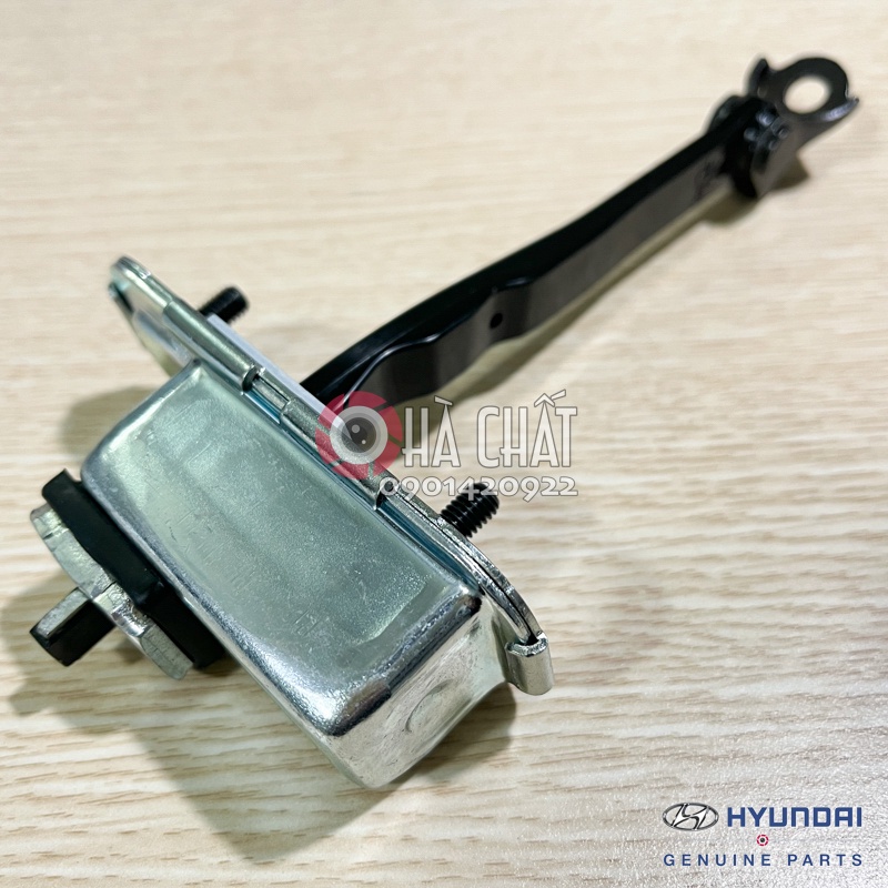 Hạn chế hành trình cửa HYUNDAI TUCSON 🚘 Nhập khẩu HYUNDAI MOBIS Hàn Quốc 🎯 Bảo hành 100% là hàng chính hãng