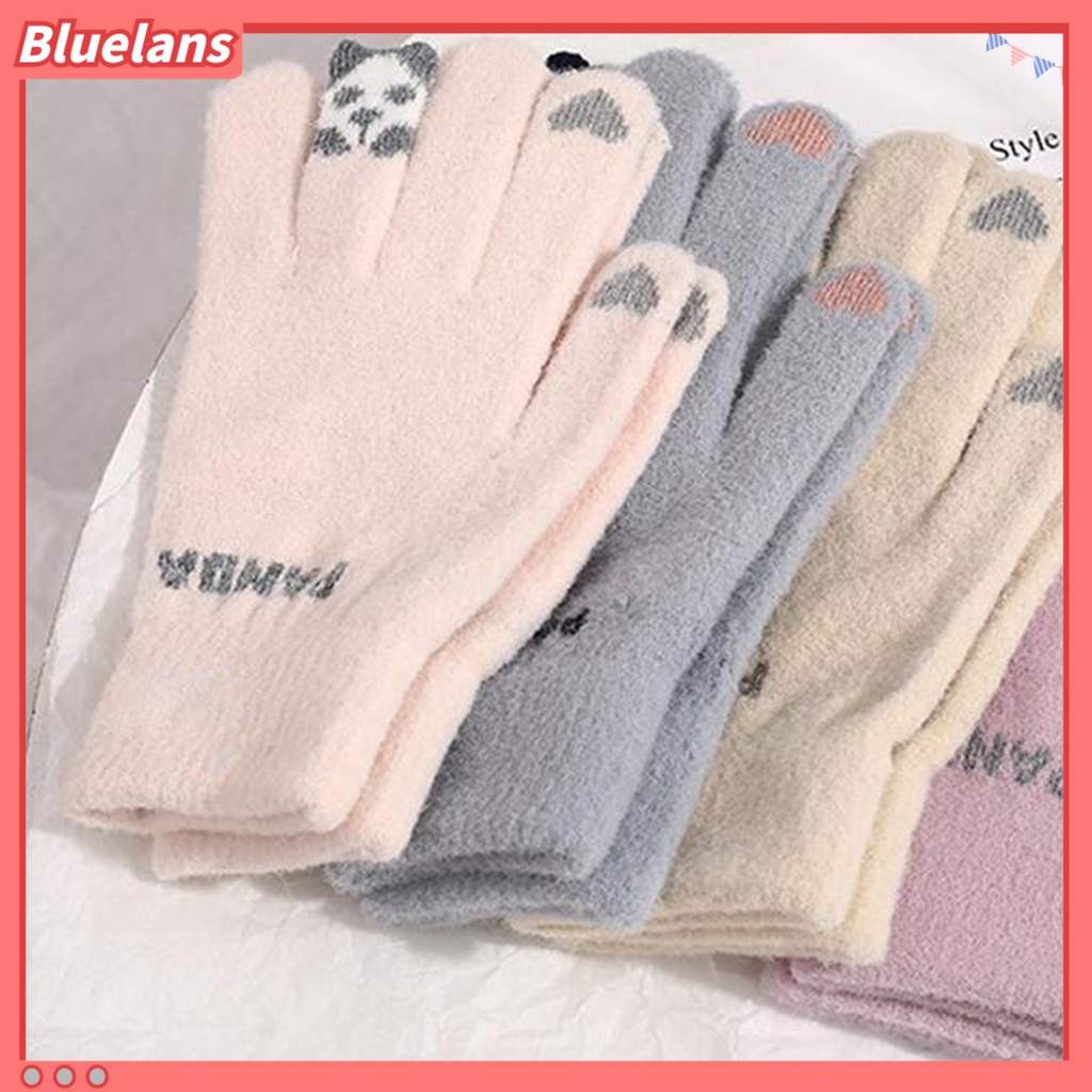 [BL] Khăn Choàng Cổ Dày Dặn Mềm Mại Thoải Mái Chống Lạnh Có Khóa Kéo Màu Khối Ấm Áp Mùa Thu Đông Dành Cho Nam