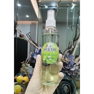 freeship Nước Cân Bằng Da COSMEDICA Vitamin C Prep Tone Facial