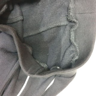 (Size 110& 130) Quần lót lông xuất Hàn dư