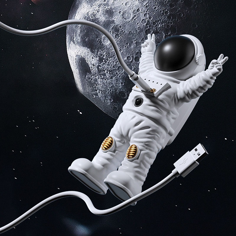 Máy xịt phun sương KAIMEIDI khuếch tán hương thơm khử mùi cảm biến thông minh dùng lâu dài dành cho nhà vệ sinh