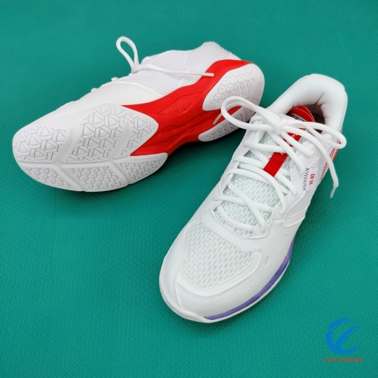 Giày Cầu Lông Lining Chính Hãng Giá Rẻ AYTS016-3