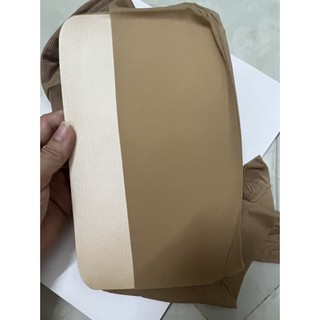 Quần tất Sabrina Nhật bản