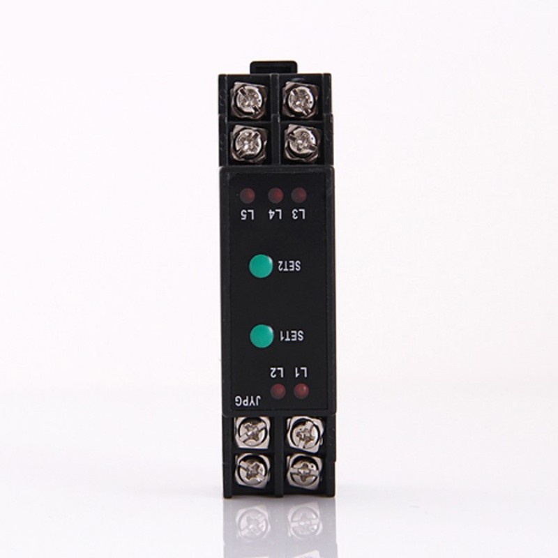 Động Cơ Bước Điều Khiển Tốc Độ Động Cơ Servo PLC
