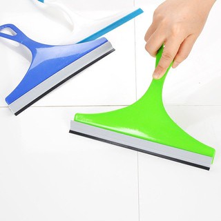 Cây Lau Kính Cầm Tay Đa Năng Vệ Sinh Nhà Cửa PINKWISH A221