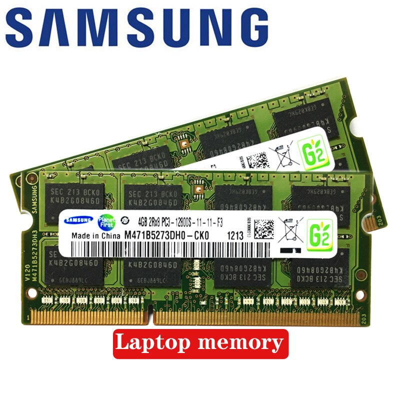 2x dual laptop laptop 8GB 1GB 2GB 4GB ddr2 ddr3 pc2 pc3 667 mhz 800 mhz 1333 mhz 1600 mhz 5300s 6400s 12800s ram memory