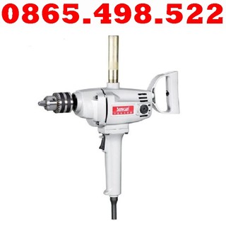 Máy Khoan Sencan 532301 1150W