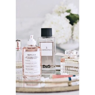 | 𝐕𝐄𝐍𝐓𝐈𝐒𝐇𝐎𝐏.𝟔𝟖 | Nước Hoa L`Imperatrice 3 100ml
