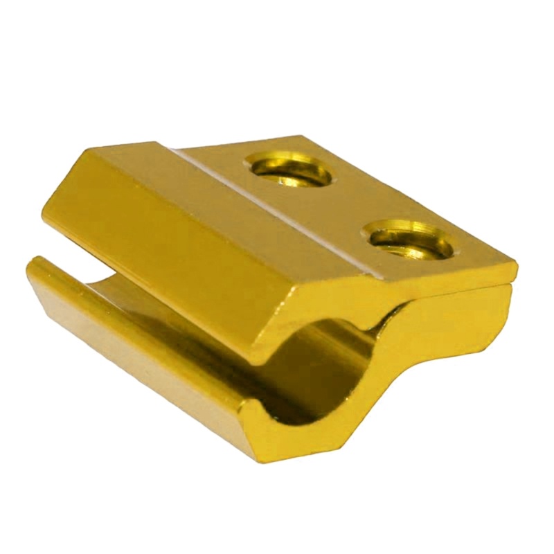 Giá Đỡ Phanh Trước Cho Xe Mô Tô CRF CR125 250 450R