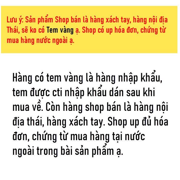 Sữa rửa mặt cho Da dầu Acne Clear Mistine