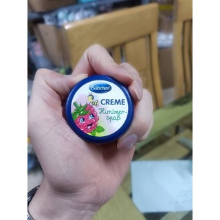 Kem dưỡng da, chống nẻ, chống hăm Bubchen 75ml