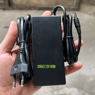 Adapter nguồn 5V-4A chính hãng