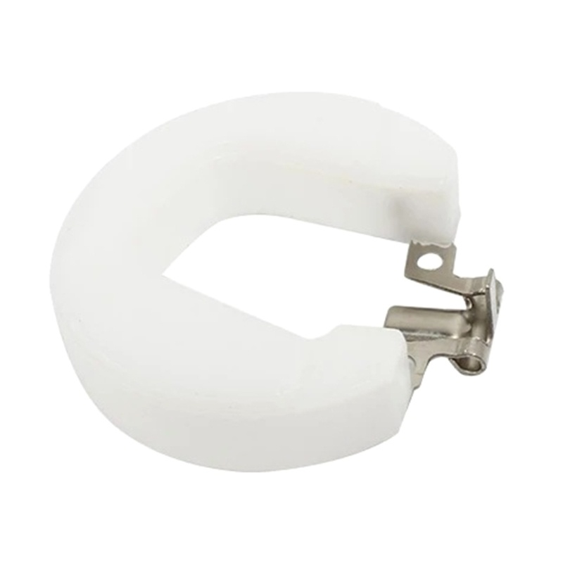 Bộ Dụng Cụ Sửa Chữa Bộ Chế Hòa Khí 19mm Dễ Lắp Đặt Phù Hợp Cho 50cc 70cc 90cc 110cc